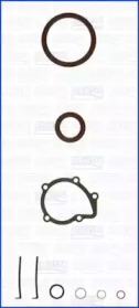 WILMINK GROUP wg1009502 -  